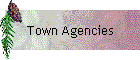 Town Agencies
